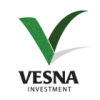 Vesna Investment