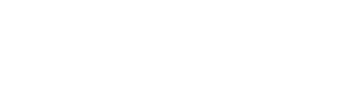 investors