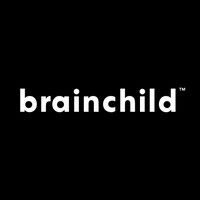 Brainchild Holdings