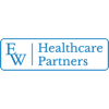 EW Healthcare Partners