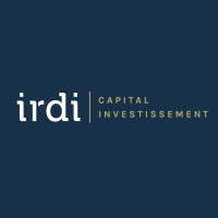 investors