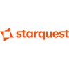 Starquest