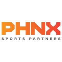 Phoenix Sports Partner
