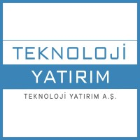 Teknoloji Yatirim