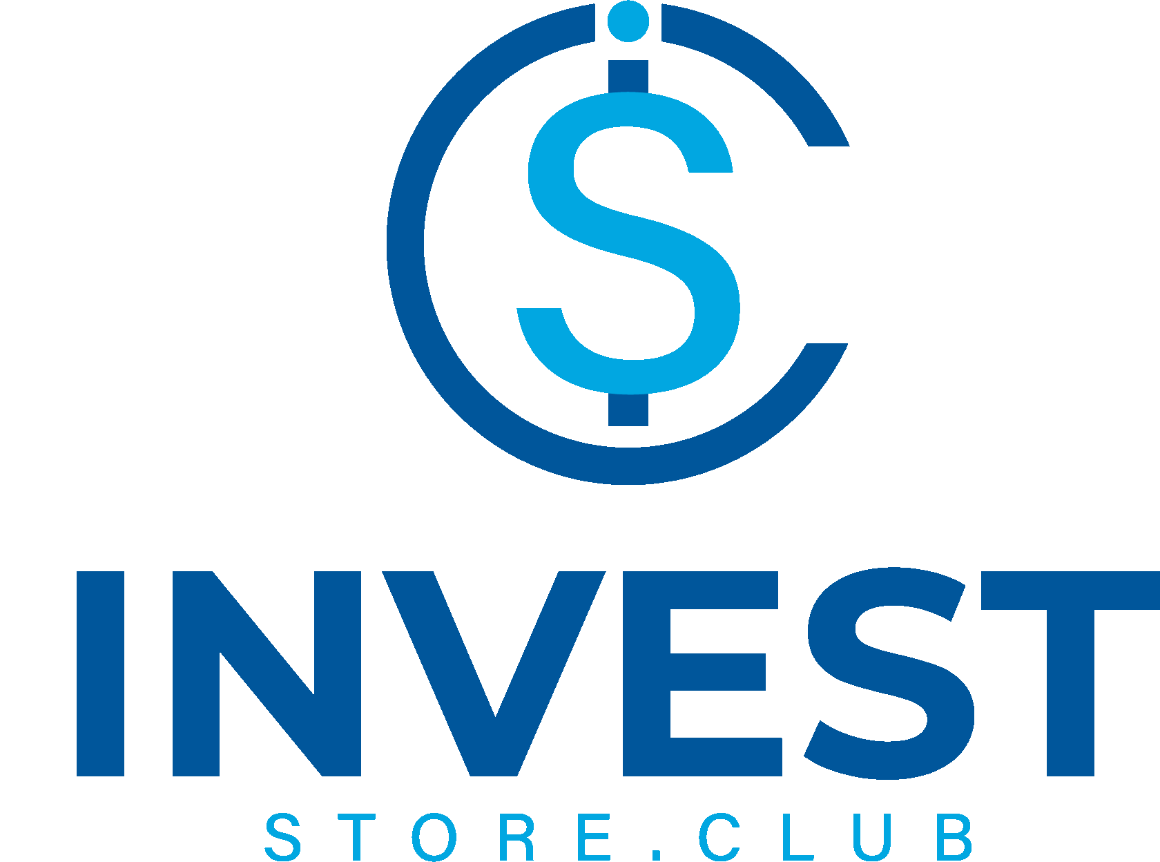 investors