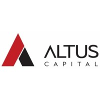 investors