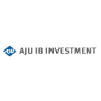 investors