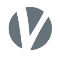 Versant Venture Management