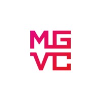 MY.GAMES Venture Capital