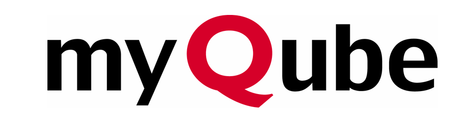 MyQube