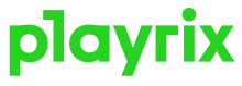 Playrix