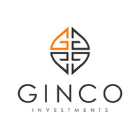 investors