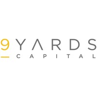 investors