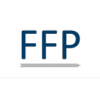 FFP Holdings