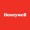 Honeywell Ventures