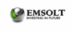 investors