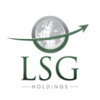 LSG Holdings
