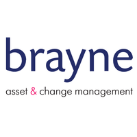 investors