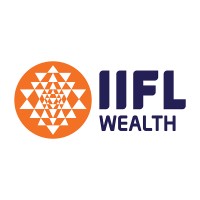 IIFL