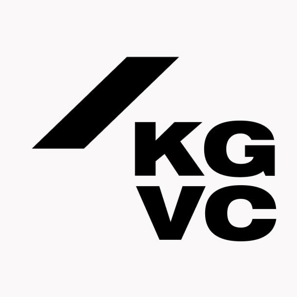 Kirovsky Zavod CVC