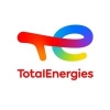 Total Carbon Neutrality Ventures