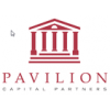 Pavilion Capital Partners