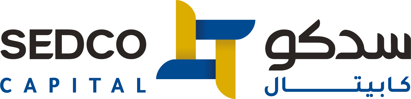 SEDCO Capital