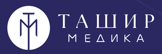 Tashir Medica