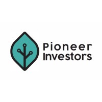 investors