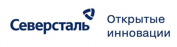 Severstal Ventures