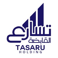 Tasaru Holding