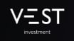 investors