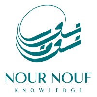 Nuor Nuof