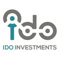 investors
