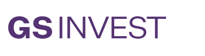 investors