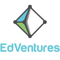 investors