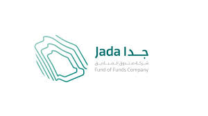 Jada Fund of Funds