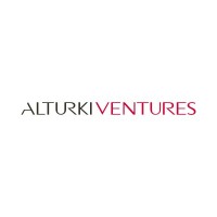 investors