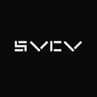 SVCV Global