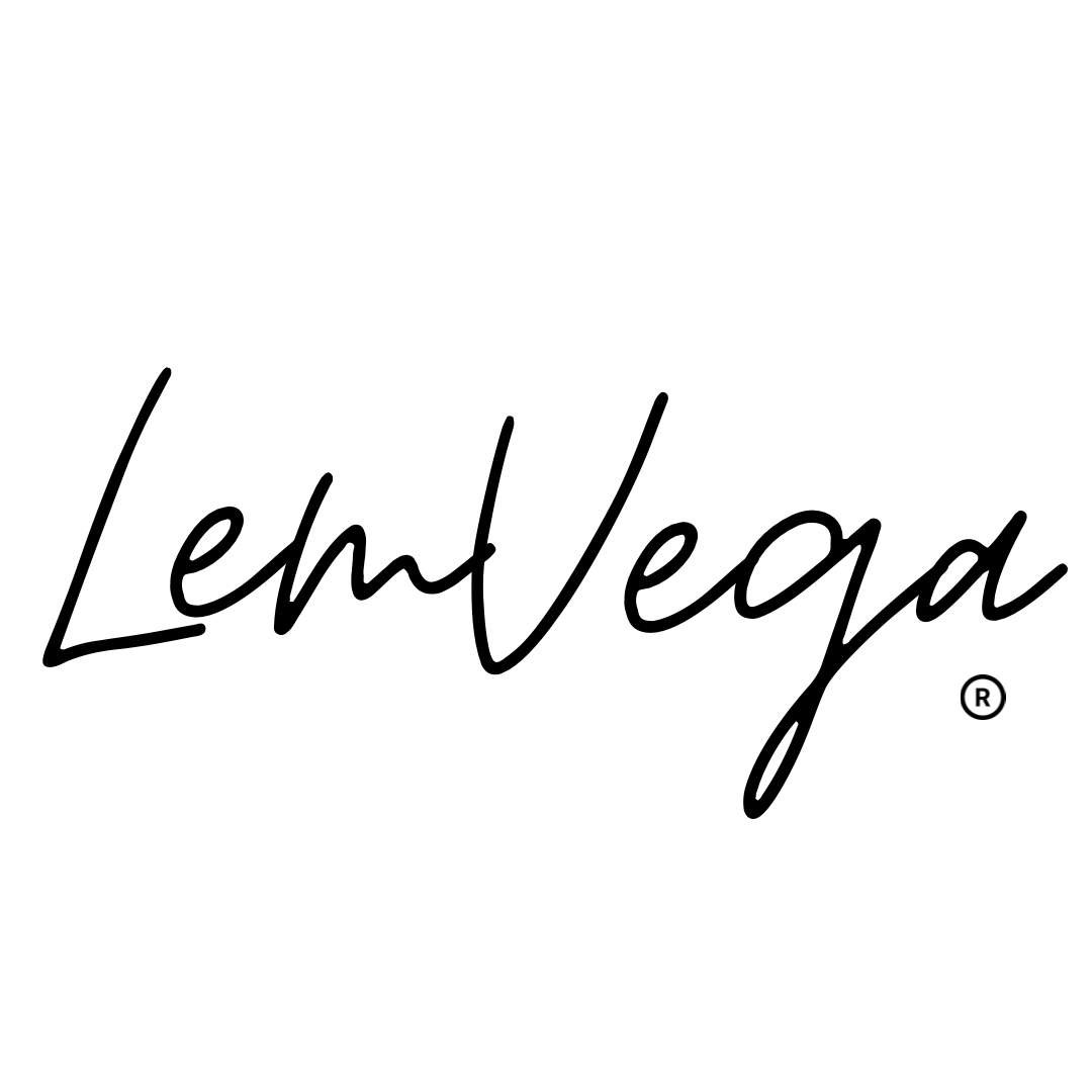 LemVega Capital